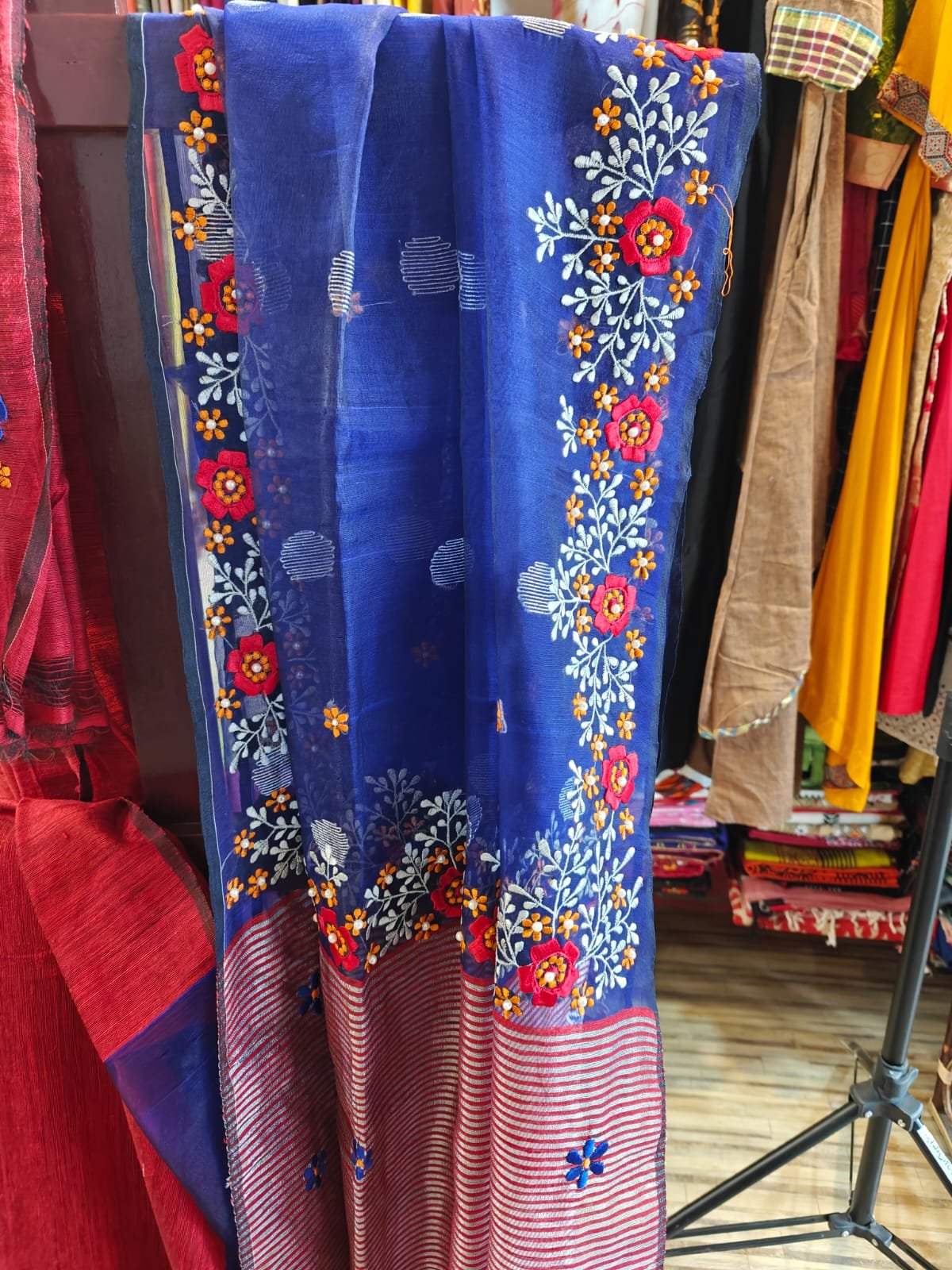 WhatsApp Image 2025-07-11 at 11.20.12 AM (1)