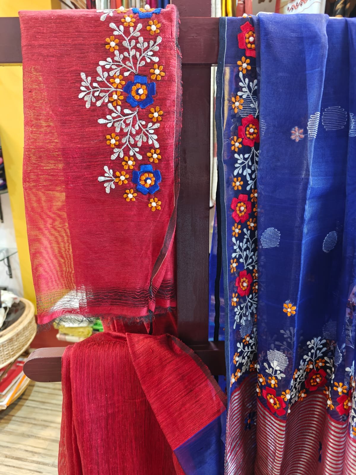 WhatsApp Image 2025-07-11 at 11.20.12 AM (2)