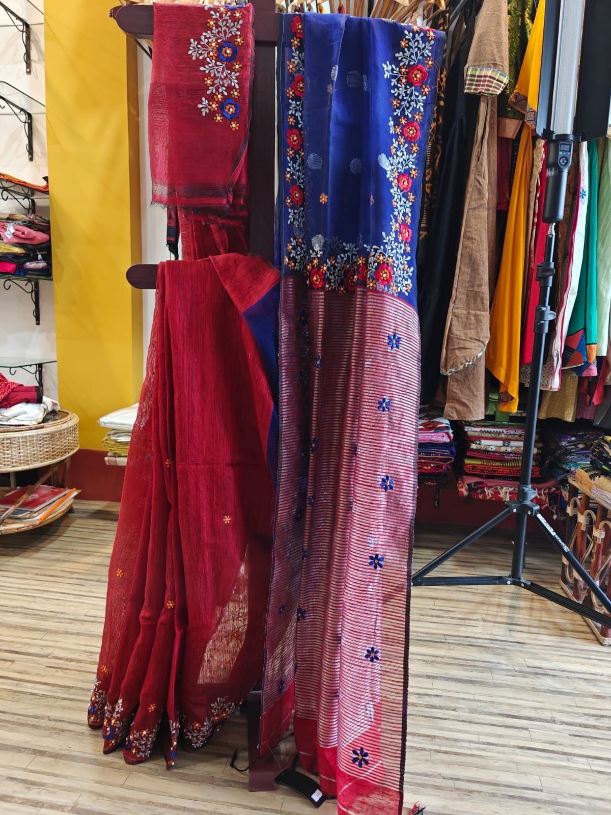 WhatsApp Image 2025-07-11 at 11.20.12 AM