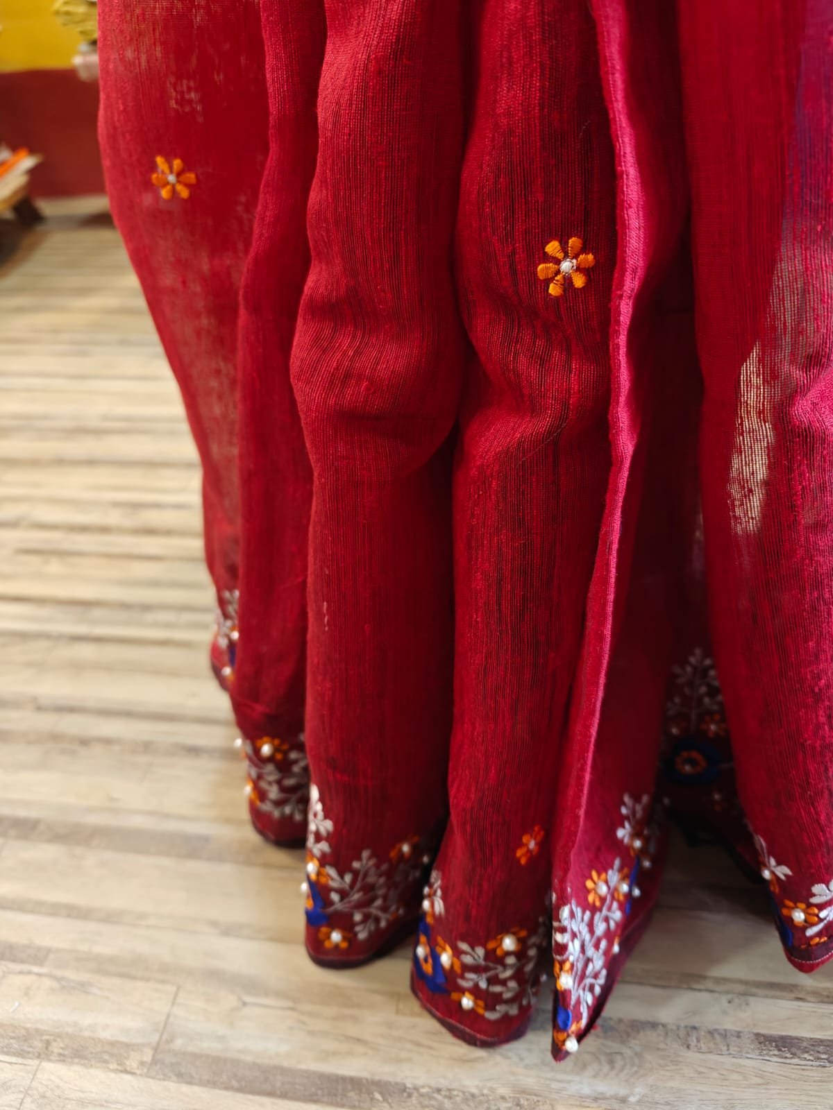 WhatsApp Image 2025-07-11 at 11.20.13 AM