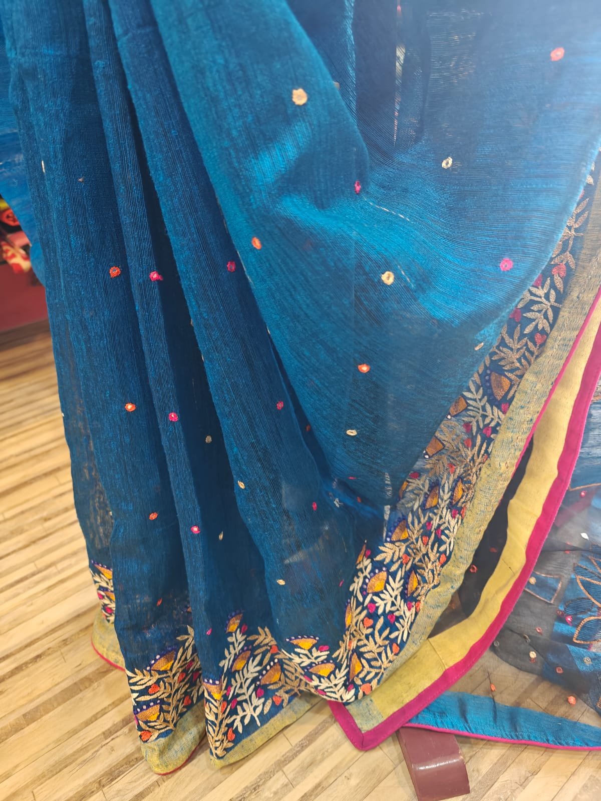 WhatsApp Image 2025-07-11 at 9.51.12 AM