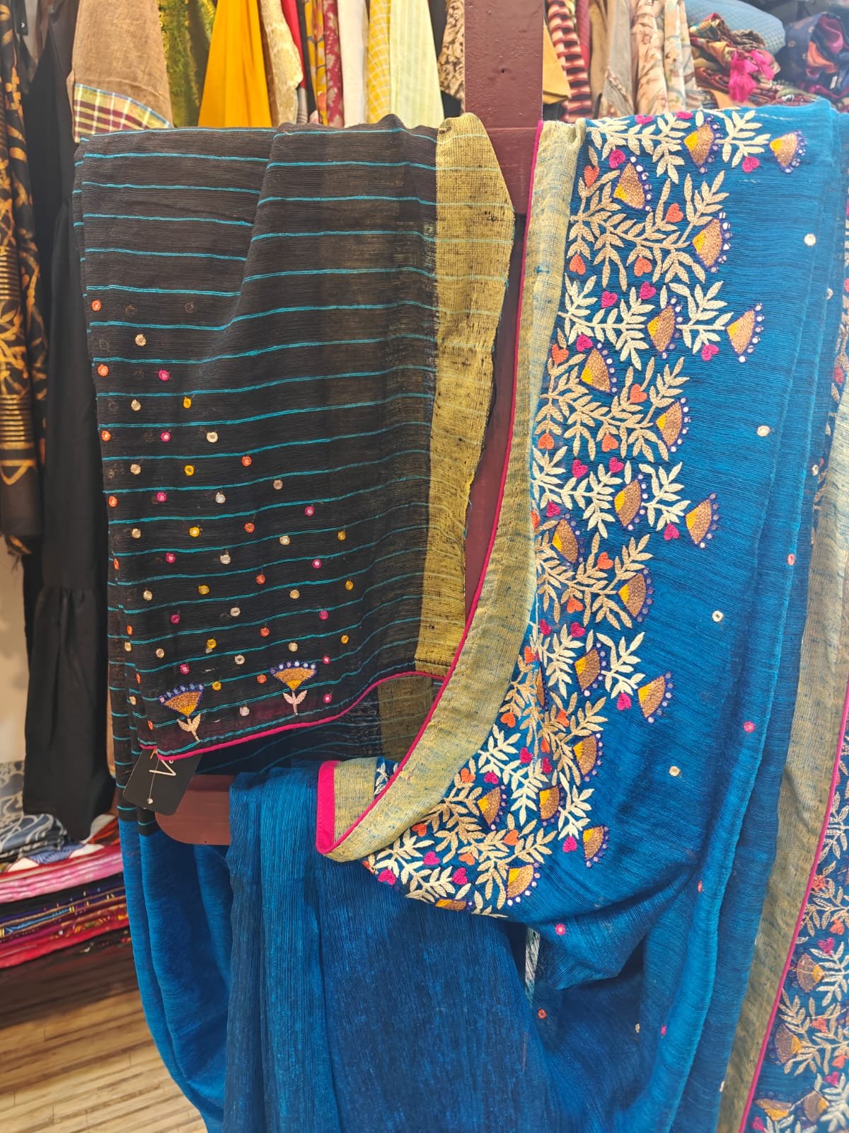 WhatsApp Image 2025-07-11 at 9.51.13 AM (1)