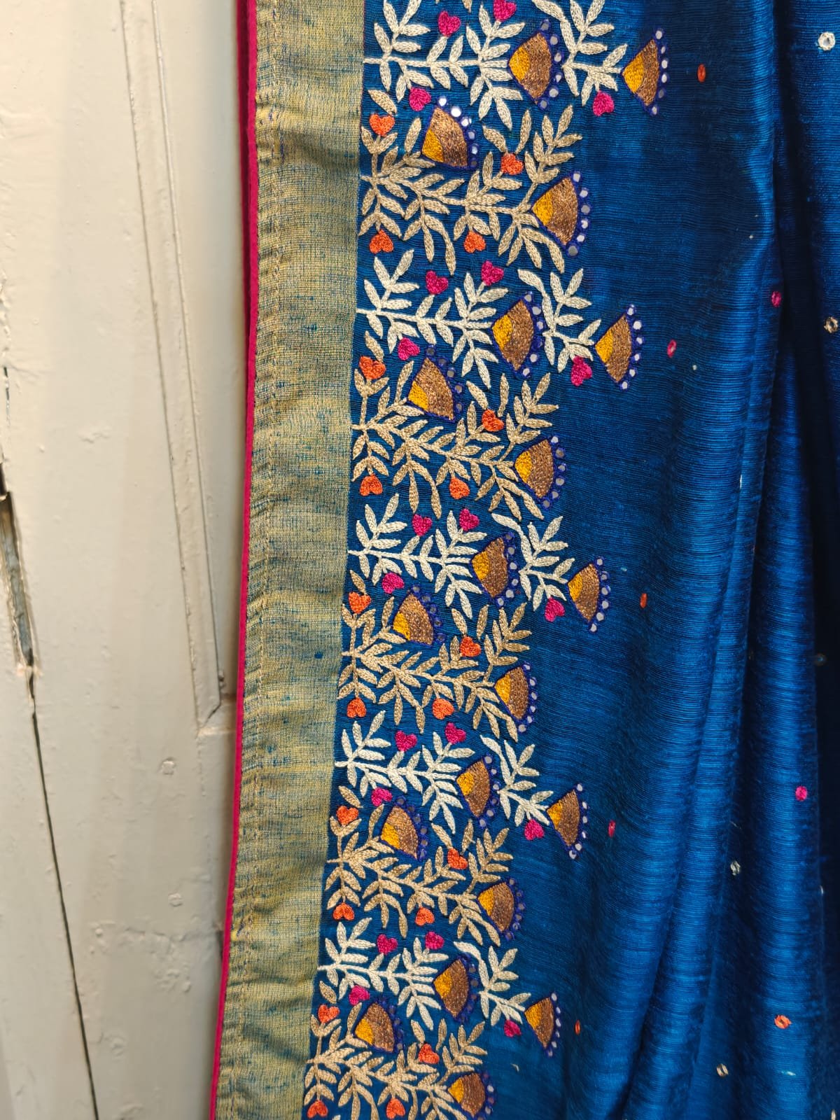 WhatsApp Image 2025-07-11 at 9.51.13 AM (2)