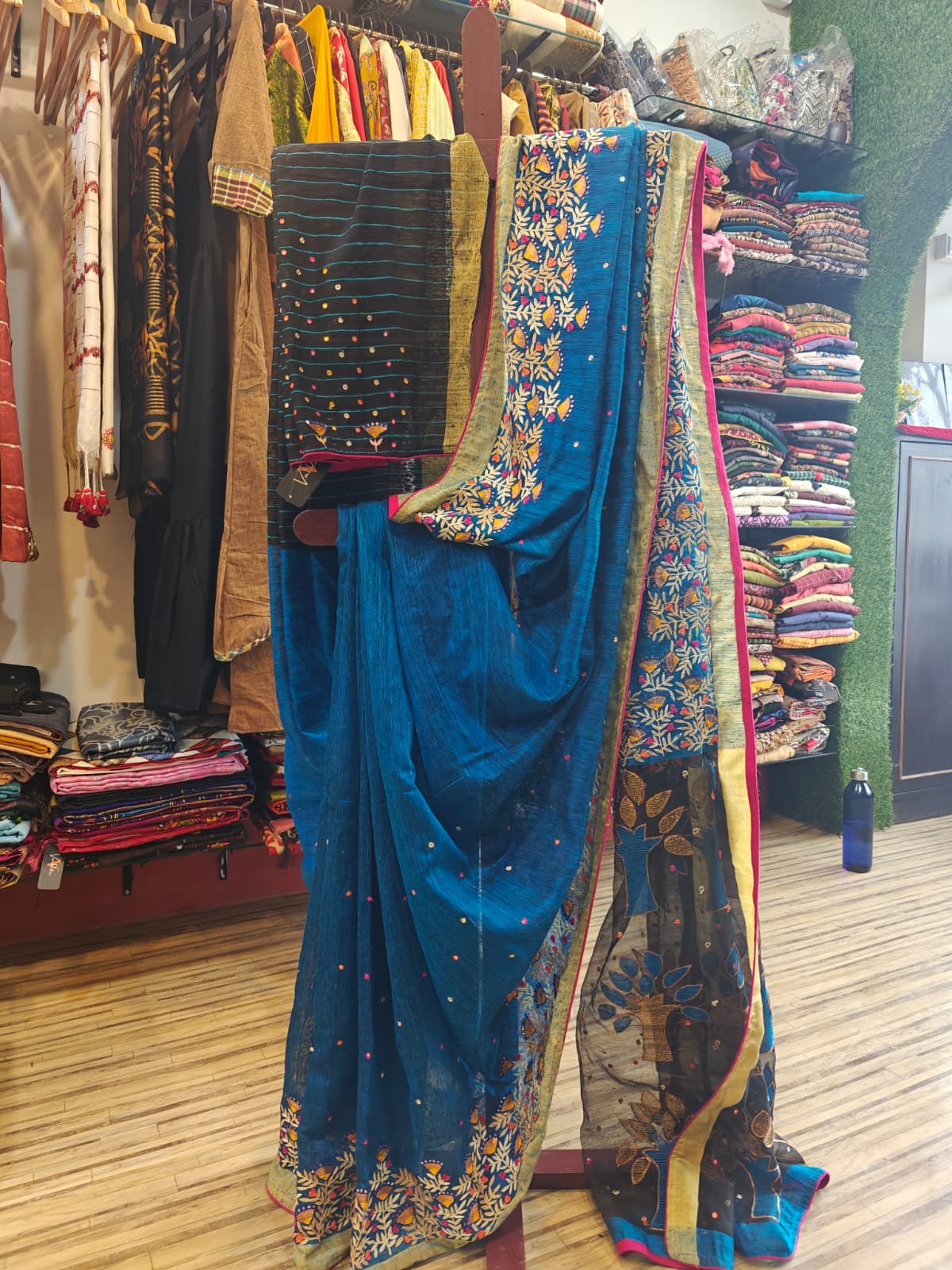 WhatsApp Image 2025-07-11 at 9.51.13 AM