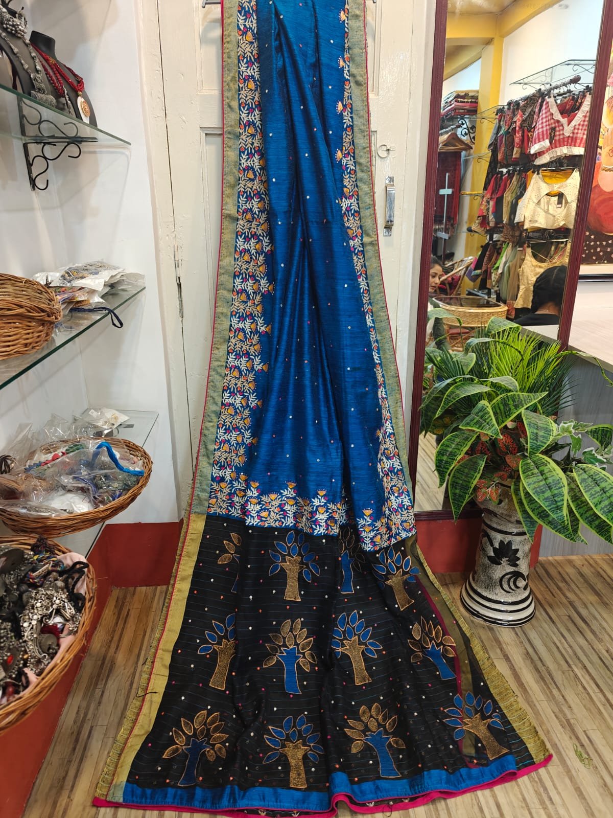 WhatsApp Image 2025-07-11 at 9.51.14 AM (1)